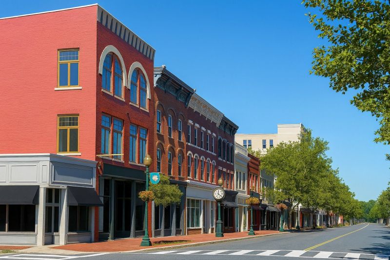 Best Bathroom Remodeling pros in Hazlet, NJ