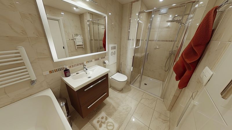 Top Bathroom Remodeling Companies in Mendham, NJ