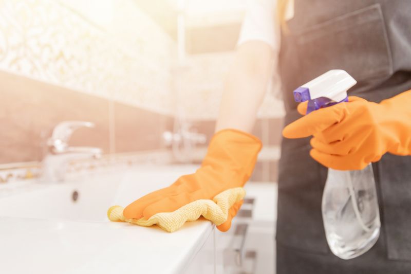 Top Bathroom Remodeling Companies in West Orange, NJ