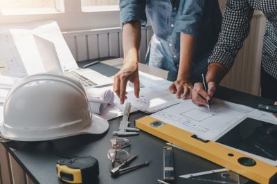 Cost of Bathroom Remodeling in Union County, NJ